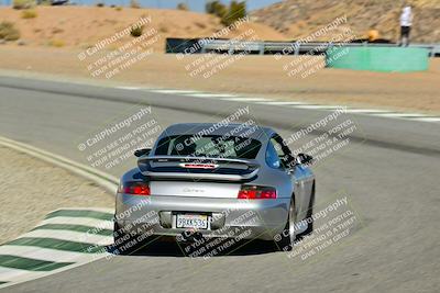 media/Nov-02-2025-Speed Ventures (Sun) [[61724e2e34]]/Orange/Session 2/